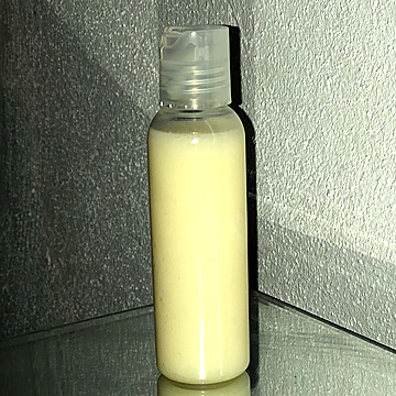 Body Serum