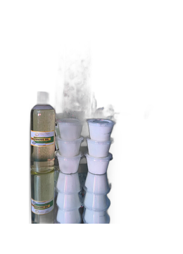 Face Kit Spot Remover