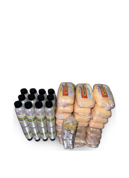 Lightening Kit