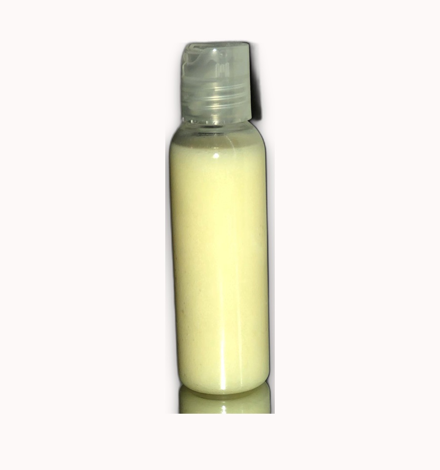 Body Serum