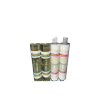 Oils