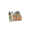 Combos
